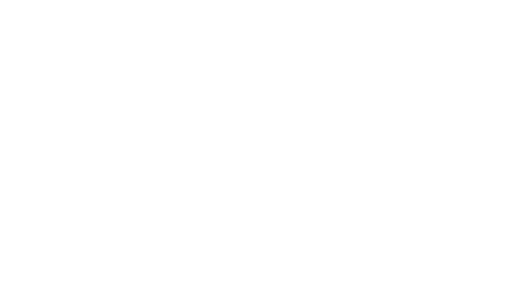 Clinica Arcangeli